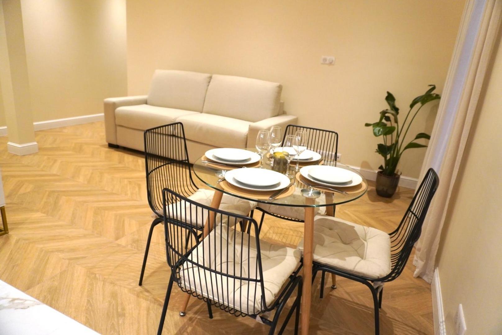 Logement Aux Portes De Monaco Cap-d'Ail Dış mekan fotoğraf